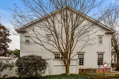 13936 Cinnabar Place, Huntersville, NC 28078 - Photo 17