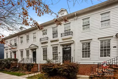 13936 Cinnabar Place, Huntersville, NC 28078 - Photo 5