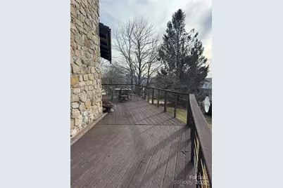 160 Crestwood Circle, Newland, NC 28657 - Photo 27