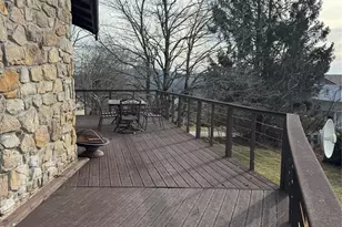 160 Crestwood Cir, Newland, NC 28657 - Photo 27