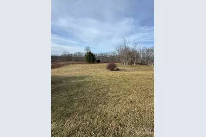 160 Crestwood Circle, Newland, NC 28657 - Photo 31