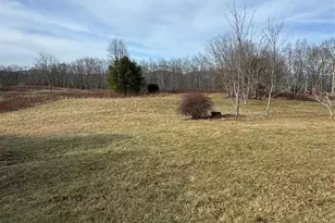 160 Crestwood Cir, Newland, NC 28657 - Photo 31