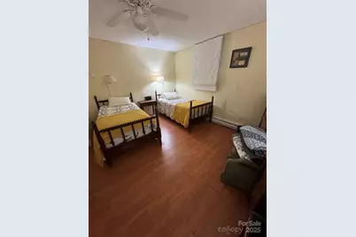 160 Crestwood Circle, Newland, NC 28657 - Photo 23