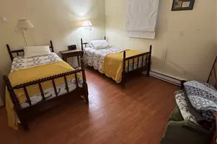 160 Crestwood Cir, Newland, NC 28657 - Photo 23