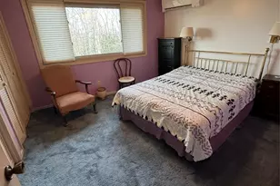 160 Crestwood Cir, Newland, NC 28657 - Photo 21