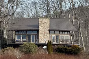 160 Crestwood Cir, Newland, NC 28657 - Photo 35