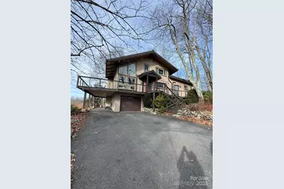 160 Crestwood Circle, Newland, NC 28657 - Photo 29