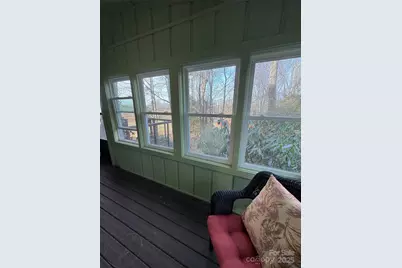 160 Crestwood Circle, Newland, NC 28657 - Photo 11