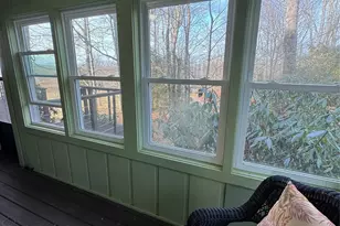 160 Crestwood Cir, Newland, NC 28657 - Photo 11