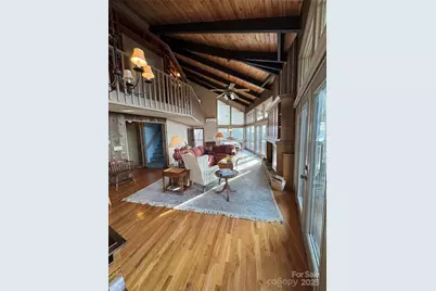 160 Crestwood Circle, Newland, NC 28657 - Photo 3