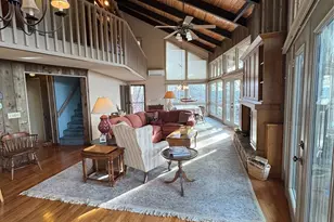 160 Crestwood Cir, Newland, NC 28657 - Photo 3