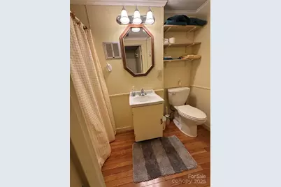 160 Crestwood Circle, Newland, NC 28657 - Photo 25