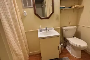 160 Crestwood Cir, Newland, NC 28657 - Photo 25