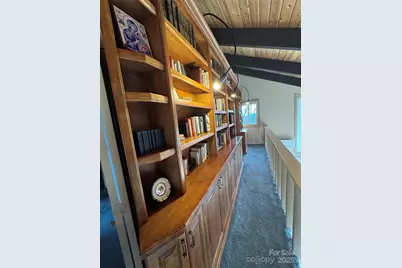 160 Crestwood Circle, Newland, NC 28657 - Photo 19