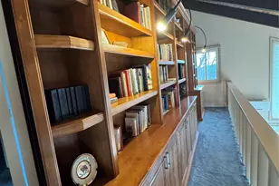 160 Crestwood Cir, Newland, NC 28657 - Photo 19