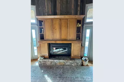 160 Crestwood Circle, Newland, NC 28657 - Photo 7