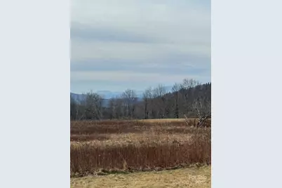 160 Crestwood Circle, Newland, NC 28657 - Photo 33