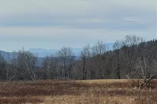 160 Crestwood Cir, Newland, NC 28657 - Photo 33