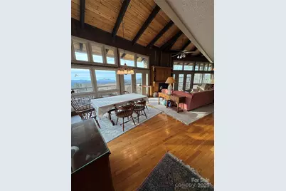 160 Crestwood Circle, Newland, NC 28657 - Photo 5