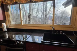 160 Crestwood Cir, Newland, NC 28657 - Photo 9