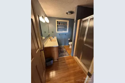 160 Crestwood Circle, Newland, NC 28657 - Photo 15