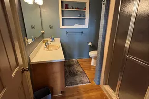 160 Crestwood Cir, Newland, NC 28657 - Photo 15