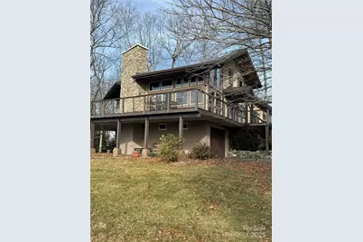 160 Crestwood Circle, Newland, NC 28657 - Photo 1