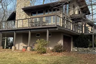 160 Crestwood Cir, Newland, NC 28657 - Photo 1