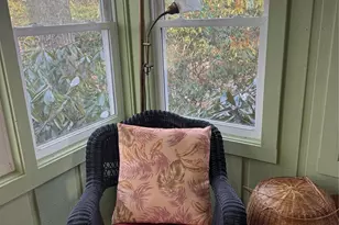 160 Crestwood Cir, Newland, NC 28657 - Photo 13