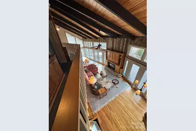 160 Crestwood Circle, Newland, NC 28657 - Photo 17