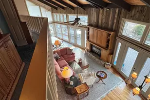 160 Crestwood Cir, Newland, NC 28657 - Photo 17