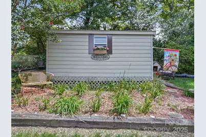 606 Brookgreen Drive, Dallas, NC 28034 - Photo 19