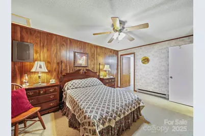 606 Brookgreen Drive, Dallas, NC 28034 - Photo 9