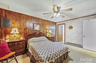 606 Brookgreen Dr, Dallas, NC 28034 - Photo 9