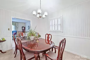 606 Brookgreen Dr, Dallas, NC 28034 - Photo 13