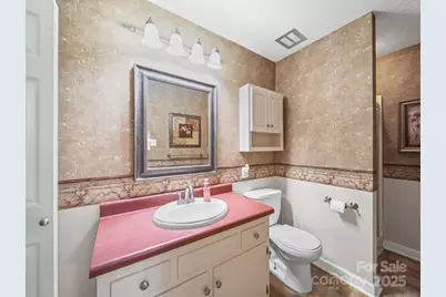 606 Brookgreen Drive, Dallas, NC 28034 - Photo 11