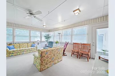 606 Brookgreen Drive, Dallas, NC 28034 - Photo 15