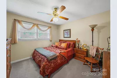 606 Brookgreen Drive, Dallas, NC 28034 - Photo 7