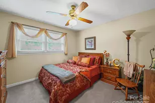 606 Brookgreen Dr, Dallas, NC 28034 - Photo 7