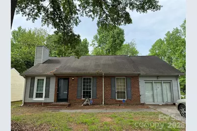 6000 Crosswood Court, Charlotte, NC 28215 - Photo 1