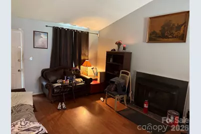 6000 Crosswood Court, Charlotte, NC 28215 - Photo 5