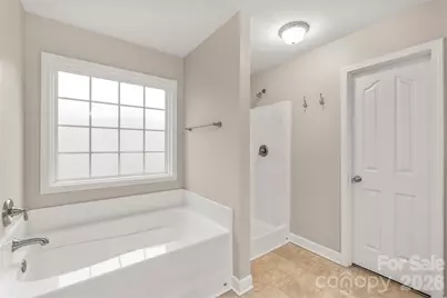 932 Susan Circle #23A, Rock Hill, SC 29730 - Photo 13