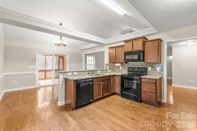 932 Susan Circle #23A, Rock Hill, SC 29730 - Photo 9