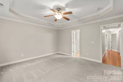 932 Susan Circle #23A, Rock Hill, SC 29730 - Photo 11