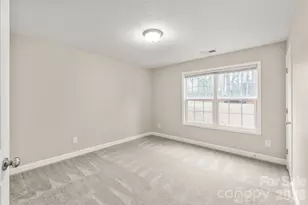 932 Susan Cir, Rock Hill, SC 29730 - Photo 17