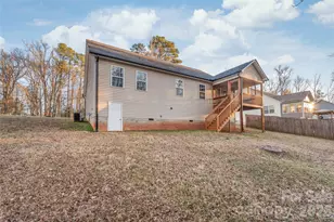 932 Susan Cir, Rock Hill, SC 29730 - Photo 23