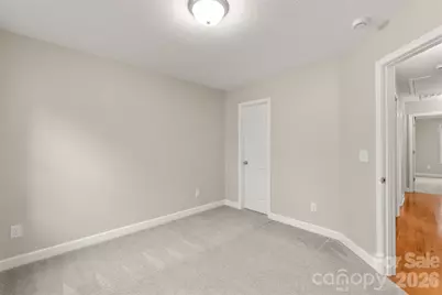 932 Susan Circle #23A, Rock Hill, SC 29730 - Photo 15