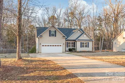 932 Susan Circle #23A, Rock Hill, SC 29730 - Photo 1