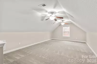 932 Susan Circle #23A, Rock Hill, SC 29730 - Photo 19