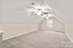 932 Susan Cir, Rock Hill, SC 29730 - Photo 19